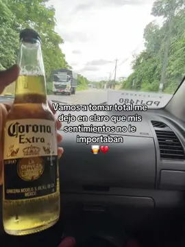 #Y bien en claro✌🏾✌🏾😪