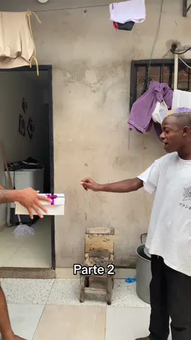 El charro Meda este regalo 🚨☺️