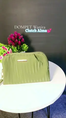 15ribuan 🥰🥰🥰 Buruan CO sekarang #dompetwanita #clutch #xyzbcafypシ 