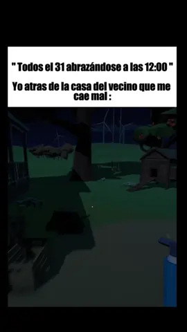 🎅🎅 #fyp #2024 #paratiiiiiiiiiiiiiiiiiiiiiiiiiiiiiii #Navidad #comedia #añonuevo 