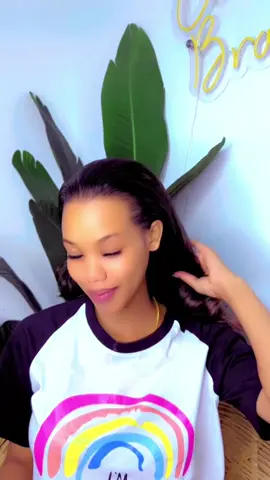 Hair extension neatly done by us😍 📞0628226755 for booking 📍 njiro tanesco #msusiarusha #arushasaloon #hairextensions #foryoupage #hairinspo #carodidit😌 