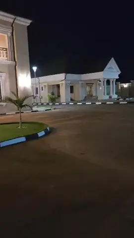 #fyp #goviral #village #anamabra #richmanpikin I couldn’t show everywhere in the house 😔 not tt reducing the quality 😭