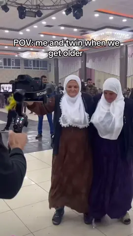Catch us at every wedding 💃 #kurdishdance #ArabTikTok #fyp #kurdishtiktok #iraqitiktok 