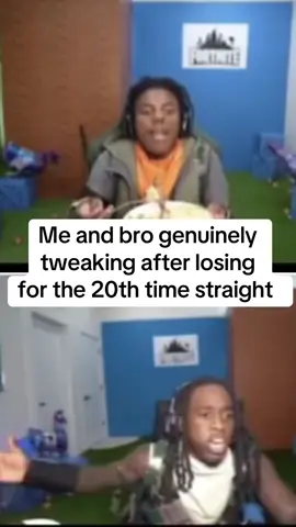 What is Kai even saying 😭💔 | #kaicenat #ishowspeed #fortnite #twitchclips #youtube #funnyvideo #fyp #fypシ #blowthisup #viralvideo 