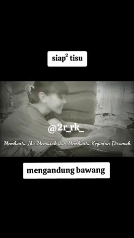 semua orang tau klo mereka juara #winner dan #runner up #da5 tapi tidak semua orang tau tentang #masalalu nya yg penuh lika-liku perjuangan untuk menggapai #mimpi dan #cita untuk mengangkat derajatnya kedua orang tua nya #david #lesi #riztafamily #esirizta  @da5_sridevi03 @Serli Artika Sridevi @MamaSridevi1607 @esy_rizta @EbyRiztaDA5✨  #sridevida5 #sridevi #adaramagic5 #adara #ebyda5 #eby #irsyadmagic5 #irsyad #magic5 #indosiar #academy #da5 #liriklagu #coversong #coverlagu #masukberanda #xyzbca #foryou #foryoupage #lyrics #music #fyp #fypシ #dawai #dawaifadhilahintan #fadhilahintan #capcut 