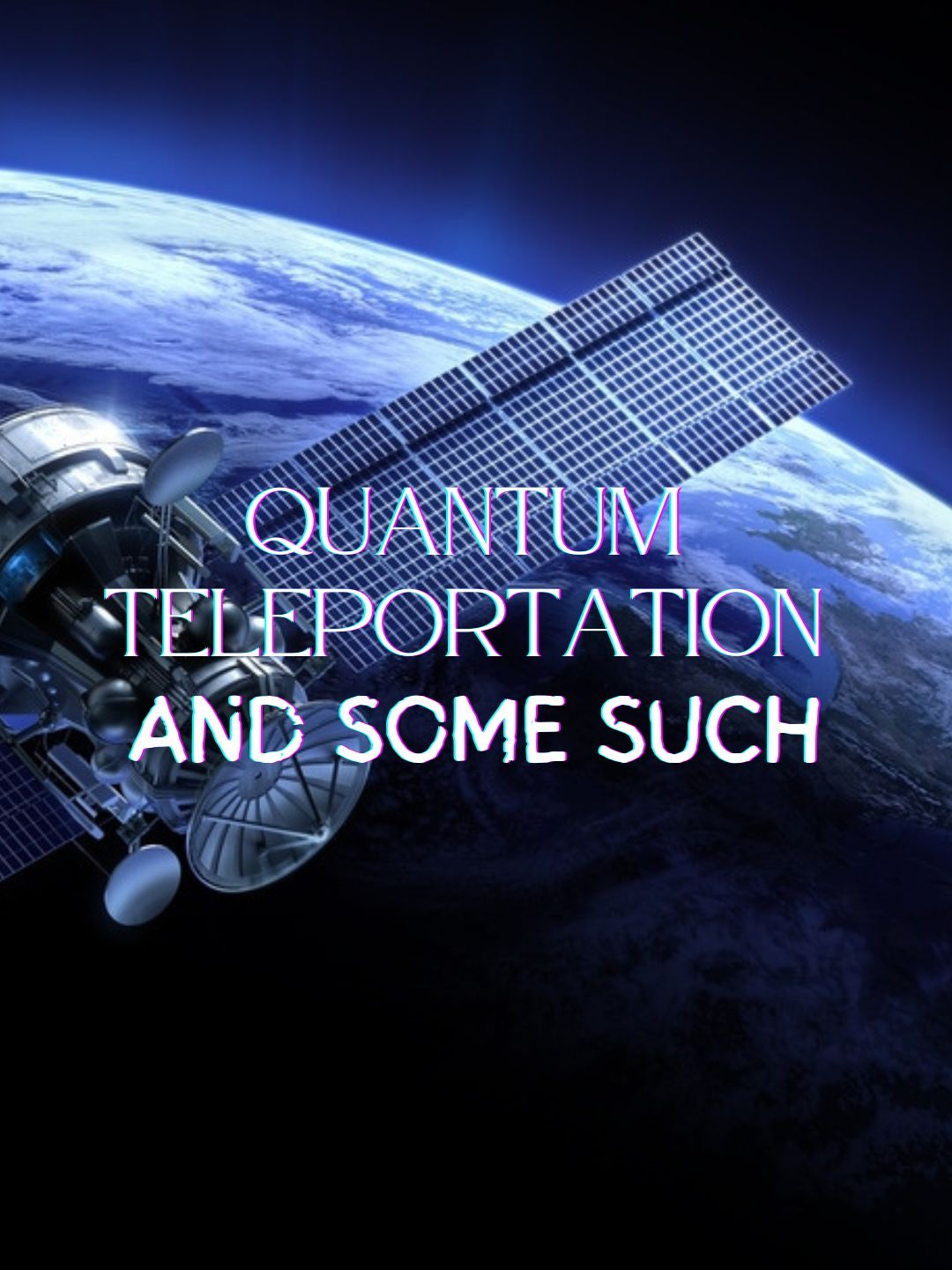 #sciencenews #Science #news #Ai #quantumcomputing #quantum #greenscreen 
