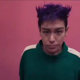 #round6 #round6edit #squidgame #thanos #choiseunghyun #top #dorama #funkedit #bigbang 