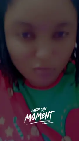 # good night# my family and friends#🥰🥰🥰🥰❤️❤️❤️ 