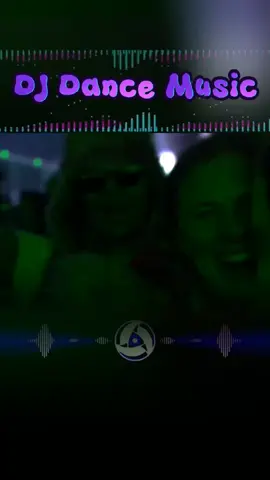 #musicremix #foryou #viral #music #fyp #