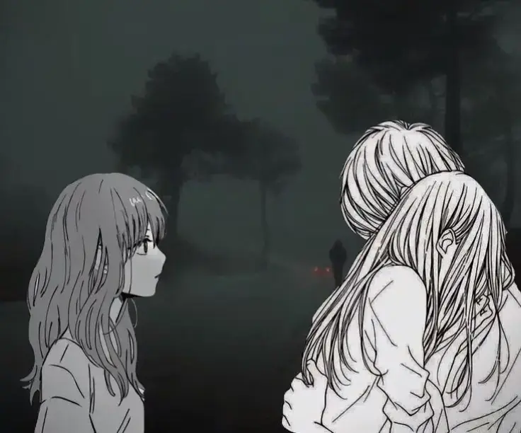 #video #tiktok #xh #cuti #titok #tyb #tyb #dethuong #short #xuhuong #chiyeuminhanh #xhuonggggg🐰 #xhhhhhhhhhhhhhhhhhhhhhhh #short #xhuong #shorts #xhtiktok #hinhanh #suy 