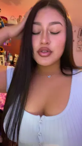 🩵#parati #tiktok #foryou #zxycba 