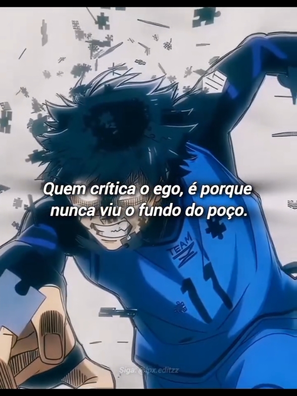 #animeedit #frases 