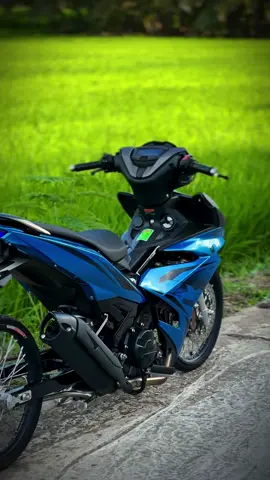 Chill chill cuối tuần😁#xuhuongtiktok #mxking150 #baobrt130106 #84travinh 