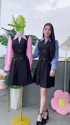 Sắm tết thôi #xuhuong #fyp #trending #viral #Ellystore #damtet 