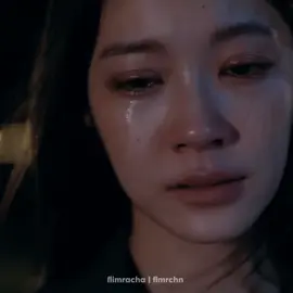 in the end there must be someone who is chosen and hurt at the same time. #plutoseries #namtanfilm #namtantipnaree #filmrachanun #filmracha #gmmtv 