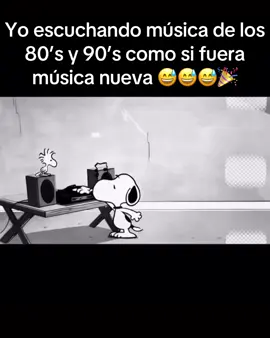 #the80’s#ilovethe80’s#aha#takeonme