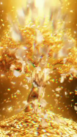 #ရွှေလာဘ်ဝင်  #စိတ်ကြည်နူးစေသော  #ရွှေငွေရတနာ  #myanmar#tiktoker 