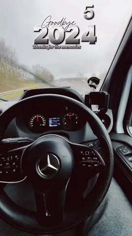 #jattlife😎🚜🌾🌾punjab🥀 #foryoupage #forupage♥️ #trending #uktiktok #hits 