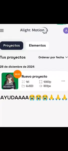 #plis#ayuda