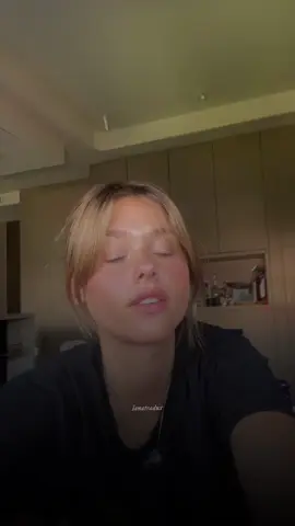 I love you, I’m sorry - Gracie Abrams (Nicole Wallace) #nicolewallace#suaculpa#suaculpaestadosunidos#primevideo#nicolewallaceedit#nicolewallaceedit#foryou#gracieabrams#iloveyouimsorry  