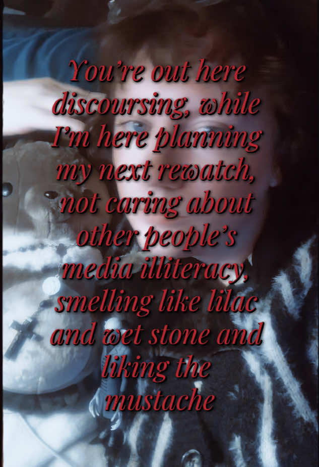 🦇🪻🐀 #nosferatu #filmtok #letterboxd 