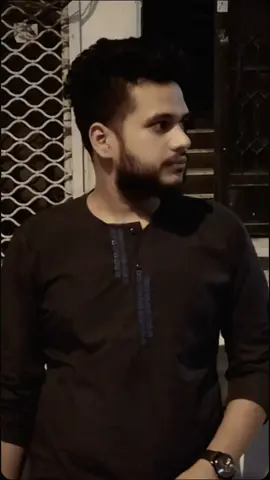 #CapCut #🥺💔 #fypシ゚viral #Foryou 