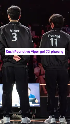 Cách Han Wangho và Park Dohyeon gọi đối phương phiên bản đã update =))) --- Cũng chẳng phải gì to tát, chỉ là âm thanh họ gọi nhau/nhắc đến nhau trong những buổi stream, phỏng vấn, nhưng cũng khiến tôi rung động đến vậy. 