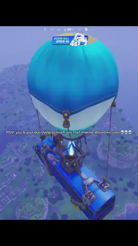 Fortnite og in a nutshell #fortnite #fortnitefunny #fortnitememes #fyp #viral #fy 