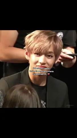 #btskimtaehyung #kimtaehyung #taehyung @TikTok 