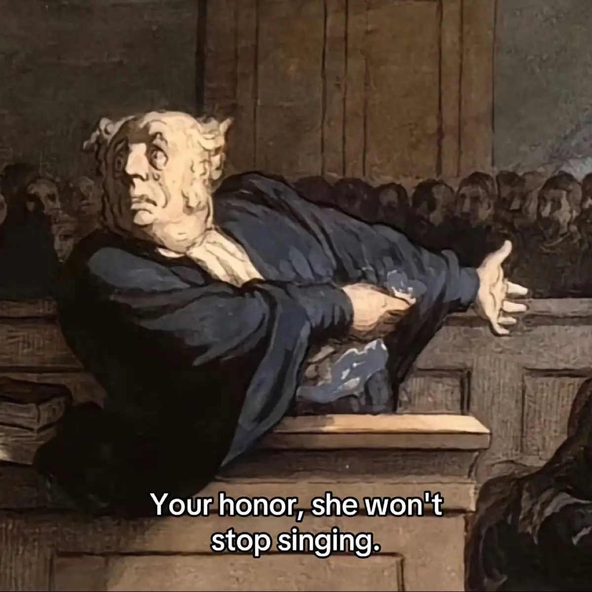 #ineedyourlove #shaggy #soty #lyric #lyrics_songs #lypsync #lypsinc #lypsing #song #fyp #viral #4u #xyzbca #foryou #fyppppppppppppppppppppppp #fyppp #fypシ #fypシ゚viral #trending #trend #trendingsong #🎧 #🎤 #spotify #spotifywrapped #itzyoum #CapCut#foryoupage #workteam #foryou #fyp #pourtoii #pourtoi #trend10k #music #wlw #billie #MemeCut #song #edit #trend#foryoupage #workteam #foryou #fyp #pourtoii #pourtoi #trend10k#foryoupage #workteam #foryou #fyp #pourtoii #pourtoi #trend10k#CapCut#foryoupage #workteam #foryou #fyp #pourtoii #pourtoi #trend10k #music #wlw #billie #MemeCut #song #edit #trendingvideo #brunomars #taylorswift #damso
 #sabrinacarpenter #jennaortega #tomholland
 #tomcruise #zendaya #articmonkeys
 #theneighbourhood #theweeknd #daftpunk #phonk
 #chaseatlantic #emmawatson #dualipa
 #leonardodicaprio #niska #pnl #naps
 #sabrinacarpenter #jonnydepp #jonnyhallyday #harrypotter #robertpattinson