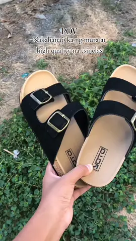 #slippers #slipper #slippersforwomen #trendingslippers #casualslippers #yoto #yotoslippers 