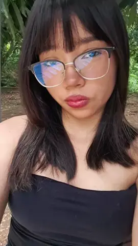 #fyppp #scz #video #reels   #paratiiiiiiiiiiiiiiiiiiiiiiiiiiiiiii  🫡