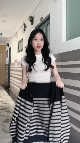 Áo len cardigan #OOTD #outfit #phoidoxinh #tipsphoido #goiyphoido 