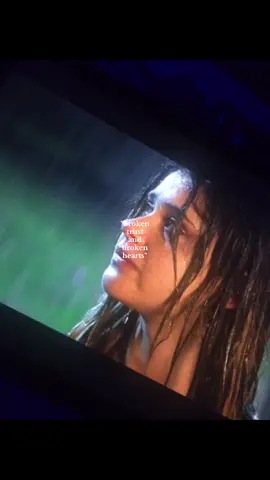 :) #culpatuya  #kesfet