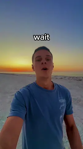 may a brotha pray for ya?🙏 #christiantiktok #jesus #prayer #amen #god 