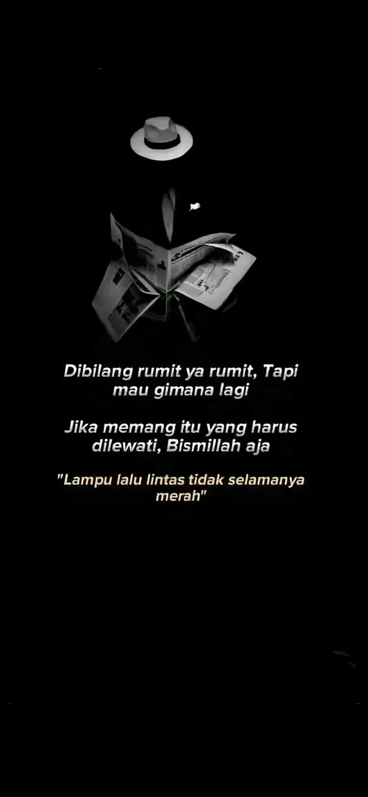 #satory #katakata #katakatabijak #kata_kataperasaan #tetap_semangat #motivasikehidupan #quotes #fypシ゚viral 
