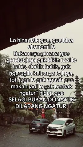 Ngerti kan#masukberanda #fakta #fypp 