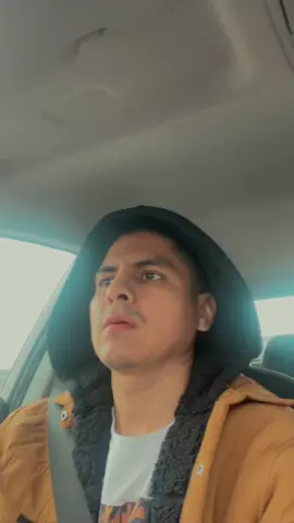 #fyp#estoypiolarapperschool 😁