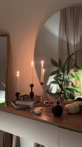 🫦🔥 #اكسبلور #ترند #اكسبلورexplore #tiktok #a #مطير_اهل_الثلاث_المعجزات 