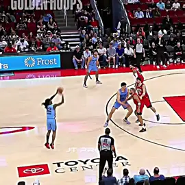 Ja Morant 2024-25 Highlights 🛸🔥 #jamorant #nbaedits #NBA #4u #basketball #foryou #2025 #fypppppppppppppppppppp 