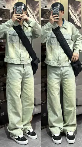 #xuanca #sơntùngmtp #xuhuongtiktok 