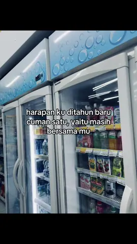 bisakah aku berthan? #akusangatmencintaimu 