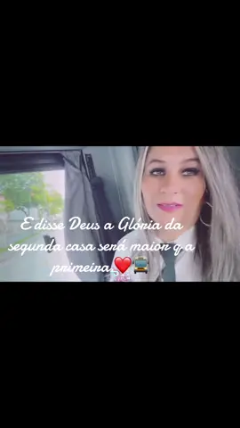 Encerrando nessa Empresa 🚍mas logo estarei Brilhando ⭐️ e mostrando🚍minha paixão ❤️Agradecendo a tds vcs seguidores ❤️Breve novidades 🤩TMJ sempre 🤜🏼🤛🏼🚍❤️😘😘#