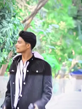 #wo_mohabbat_hi_nahi_jisme_dil_lut_gaye🤓🤩😩❤️‍🩹#bilkul_trending😡 #fakesmile❤️‍ #goviral #foryou #viewsproblem #growaccount #fyppppppppppppppppppppppp @tiktok creators 