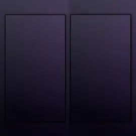 #rappisih behhh🧏 || AM PREM-PAID EDIT DIBIO.. https://alightcreative.com/am/share/u/4uy4t1PQZiZ0eMAfAHsKDGx6PVA3/p/YePaf9dDcK-a7f3066838704157 cr : @ZeeWkwk  #mlbb #fyp #fypシ #4u #preset #marganevermind 