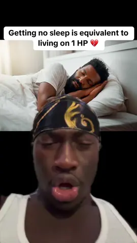 💔 #funny #fyp #viral #streamer #shorts #flipzplug 