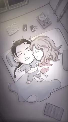 ( #lookism #xiaolongvivi #manhwa #fyp )