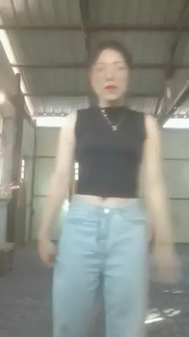 #trend #မြင်ပါများပီးချစ်ကျွမ်းဝင်အောင်လို့🤒🖤 #လေးလုံးလေး🤒💜 #flypシ #ရောက်ချင်တဲ့နေရာရောက်👌 