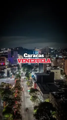 BIENVENIDO A CARACAS  #caracasvenezuela #elprieto #prietogang #caracasloca #rap #rapvenezolano #caracasdenoche #elprietogang #venezuela #caracasvenezuela🇻🇪 