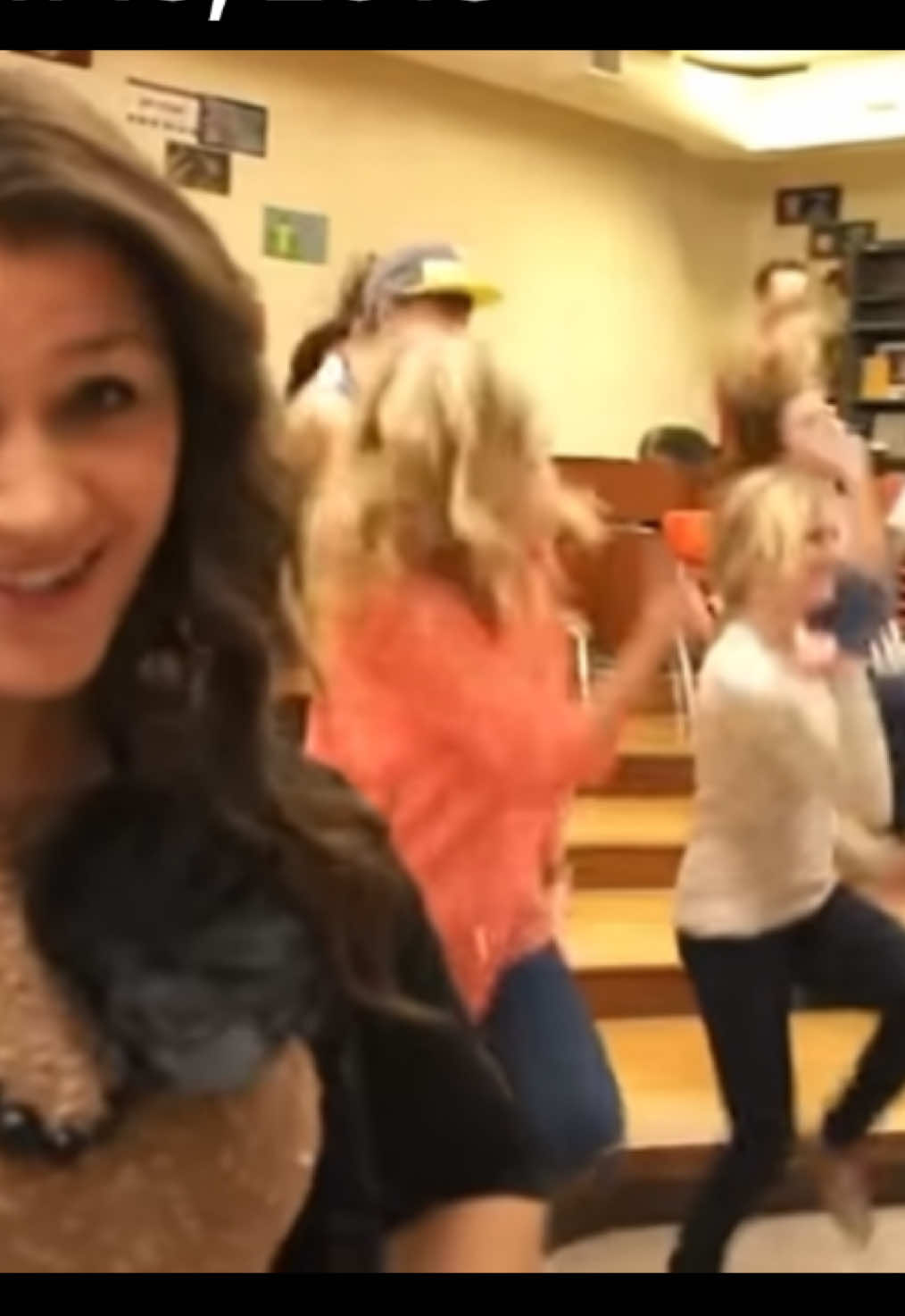 Video by sabertoothzebras #lipdub #highschool #lipdub2010s #2010s #fashion #nostalgia #fyp #foryou #aesthetic #y2k  #digitalvideo #throwback #foryoupage #2010saesthetic #2000sfashion #digitalcamera #moodboard #viral 